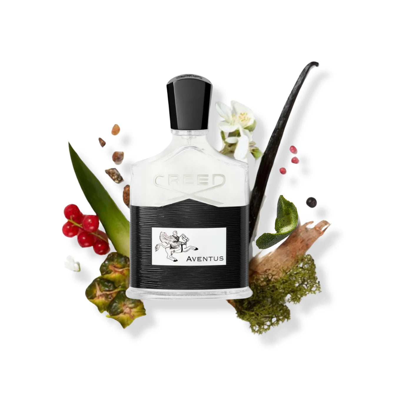 Creed Aventus